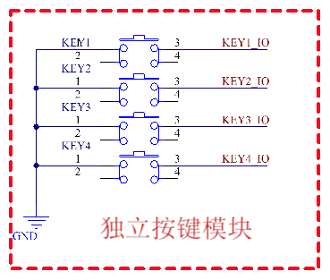 stm32 4G模块自开发物联网平台 基于stm32的物联网_数据_11