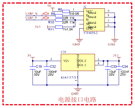 stm32 4G模块自开发物联网平台 基于stm32的物联网_stm32 4G模块自开发物联网平台_12