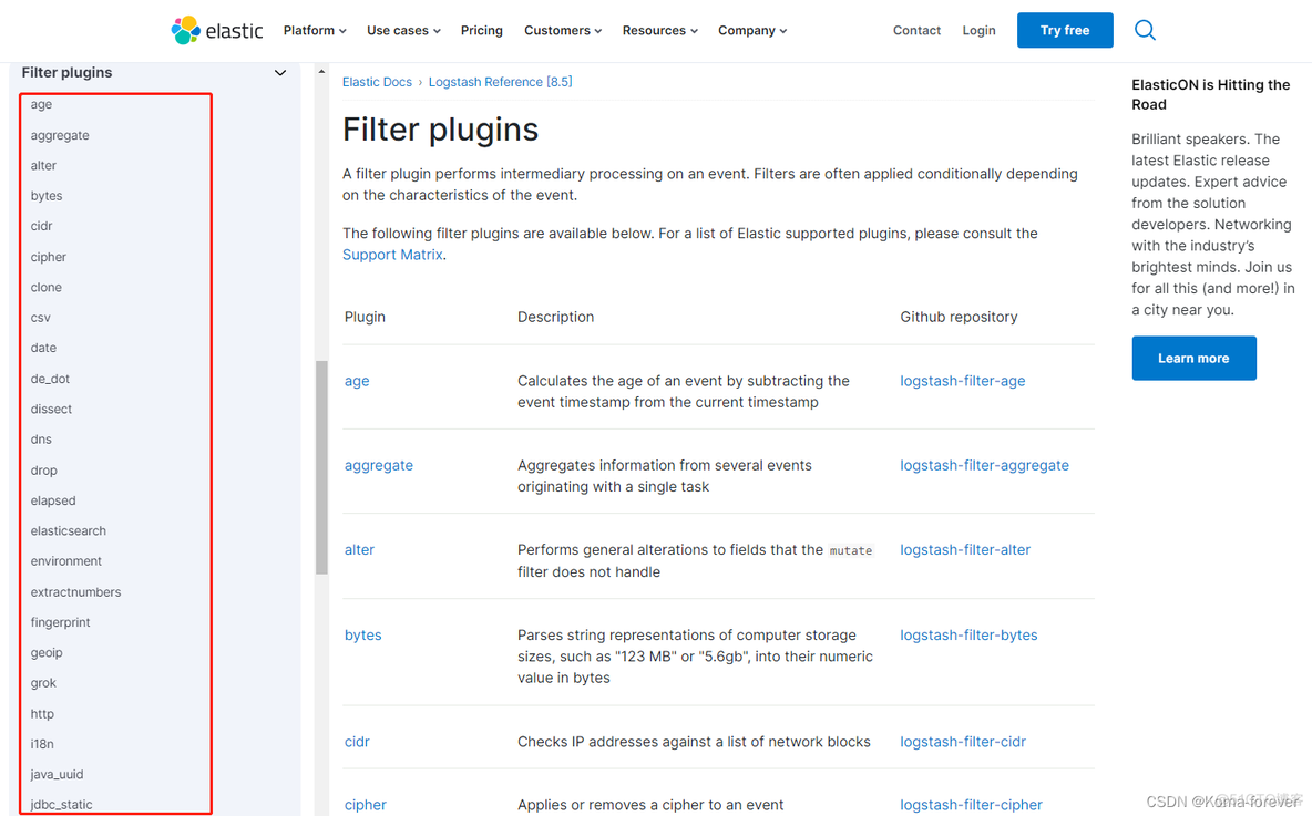 logstash multiline timestamp 多行 logstash stdin_服务器_02