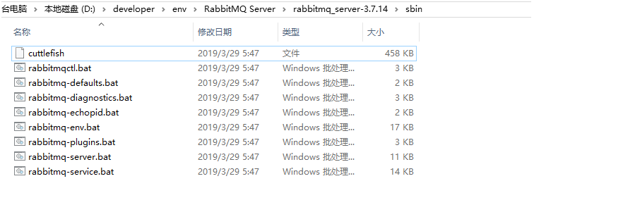 springboot定时任务延迟加载 springboot 延迟执行_java-rabbitmq_03