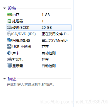 esxi windows虚拟机扩容磁盘需要迁移才能扩容 虚拟机扩容硬盘_初始化