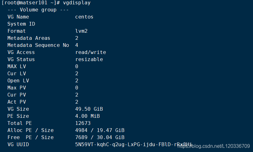 esxi windows虚拟机扩容磁盘需要迁移才能扩容 虚拟机扩容硬盘_初始化_08