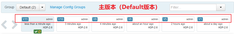 hdfs选举过程 hdfs webui_java_25