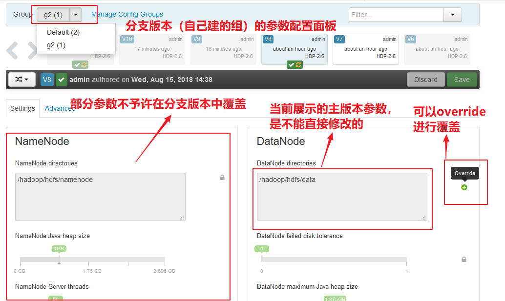 hdfs选举过程 hdfs webui_hadoop_30