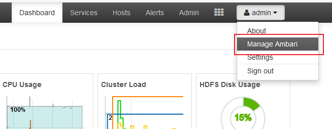 hdfs选举过程 hdfs webui_java_36