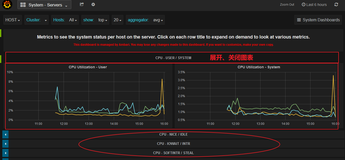 hdfs选举过程 hdfs webui_hdfs选举过程_51