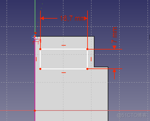 design_vision教程 designwork_选项卡_25