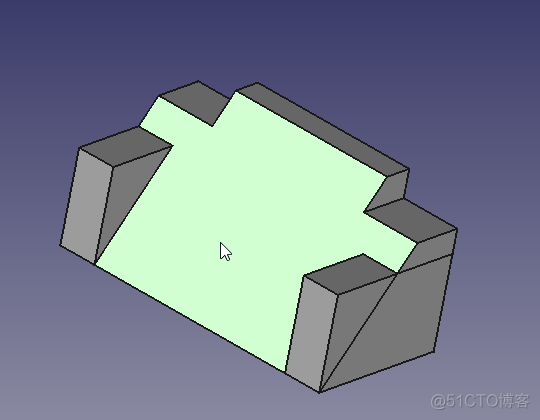 design_vision教程 designwork_选项卡_29