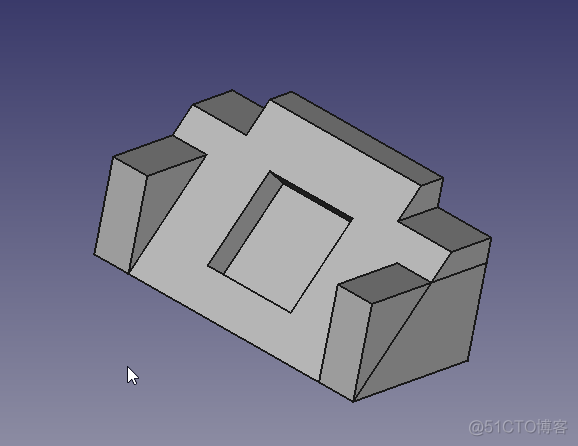 design_vision教程 designwork_下拉菜单_32