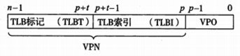 VirtualHardwares硬件信息 硬件信息虚拟_主存_10