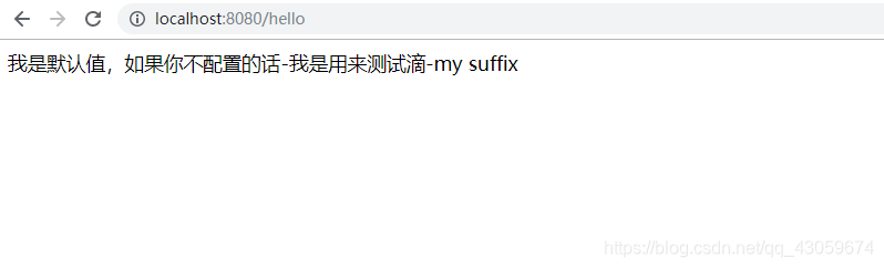 springboot自定义starter配置PageHelper springboot怎么自定义starter_xml_06