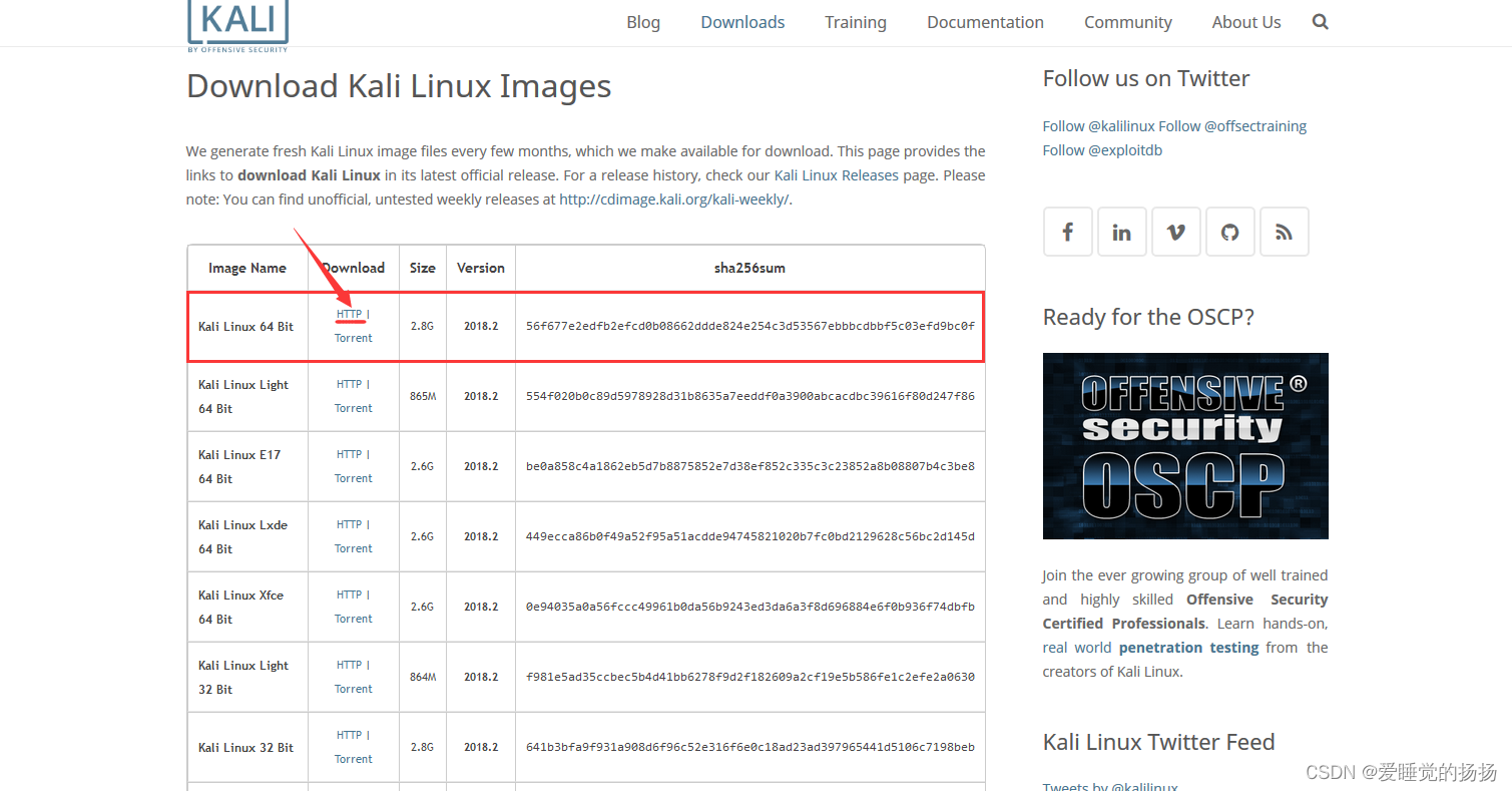 arm 拉取得镜像是x86 kali arm镜像_linux_04