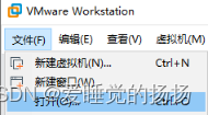 arm 拉取得镜像是x86 kali arm镜像_重启_06