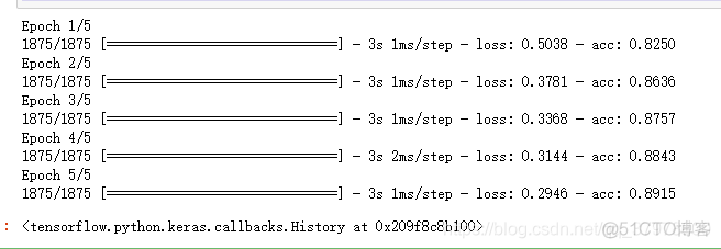 DeepFM tensorflow实战 tensorflow hdf5_h5_14