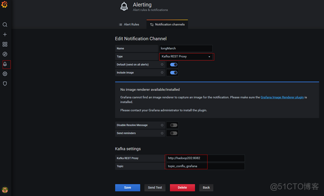 grafana开发 grafana什么语言开发的_hadoop_06