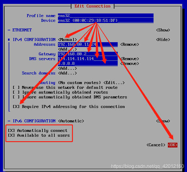 centos7换键盘 centos7键盘布局_centos7换键盘_06