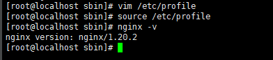 nginx arm手动安装 nginx1.20安装_nginx_05