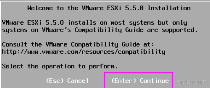 esxi异常关机后虚拟机无法启动 esxi结束虚拟机进程_VMware_03