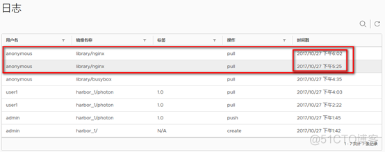 centos7镜像升级到rockyLinux8 centos7做镜像_github_23