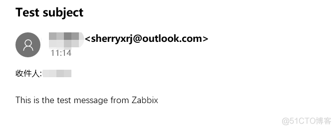 Zabbix配置钉钉的带图片报警 zabbix 钉钉告警_Zabbix配置钉钉的带图片报警_04