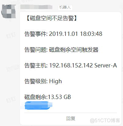 Zabbix配置钉钉的带图片报警 zabbix 钉钉告警_Python_21