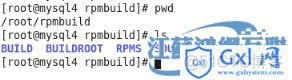 数据库怎么实现自动化运维 mysql自动化运维_mysql