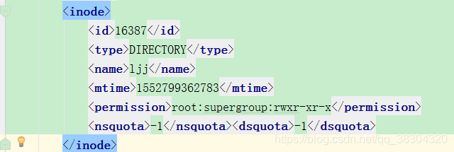 hdfsnamenode 可以有三个吗 在hdfs中存在namenode_xml_07