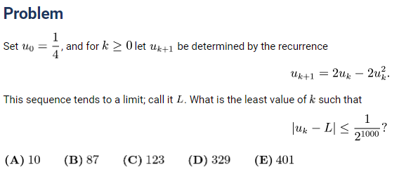 aes128cbc填充 amc填充,aes128cbc填充 amc填充_组合计数_06,第6张