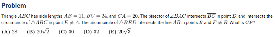 aes128cbc填充 amc填充,aes128cbc填充 amc填充_组合计数_12,第12张