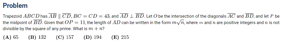 aes128cbc填充 amc填充,aes128cbc填充 amc填充_aes128cbc填充_27,第27张