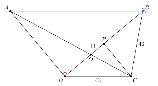 aes128cbc填充 amc填充,aes128cbc填充 amc填充_三角函数_28,第28张