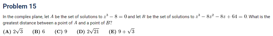 aes128cbc填充 amc填充,aes128cbc填充 amc填充_组合计数_33,第33张