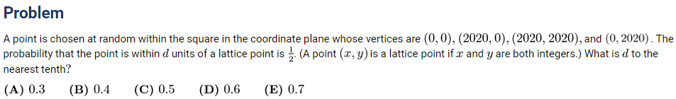 aes128cbc填充 amc填充,aes128cbc填充 amc填充_组合计数_34,第34张