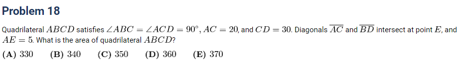 aes128cbc填充 amc填充,aes128cbc填充 amc填充_三角函数_37,第37张