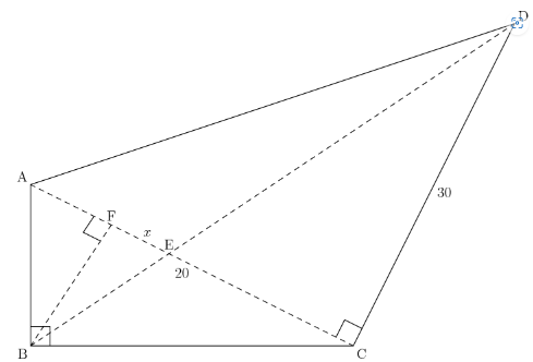 aes128cbc填充 amc填充,aes128cbc填充 amc填充_三角函数_38,第38张