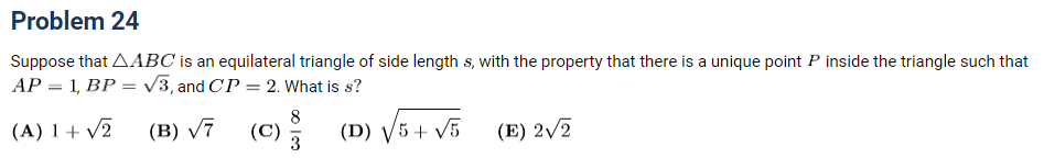 aes128cbc填充 amc填充,aes128cbc填充 amc填充_三角函数_44,第44张