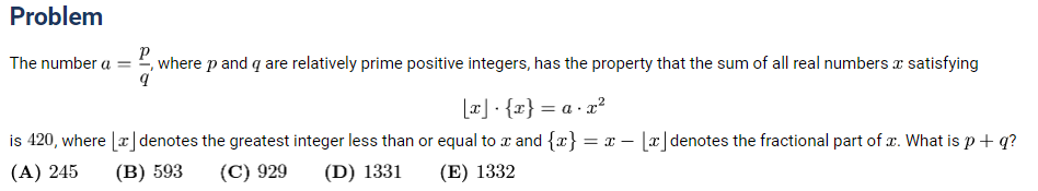 aes128cbc填充 amc填充,aes128cbc填充 amc填充_三角函数_45,第45张