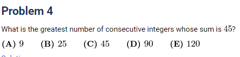 aes128cbc填充 amc填充,aes128cbc填充 amc填充_组合计数_46,第46张