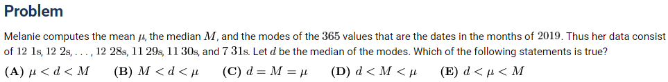 aes128cbc填充 amc填充,aes128cbc填充 amc填充_组合计数_47,第47张