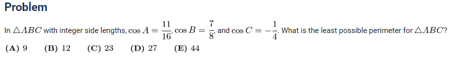 aes128cbc填充 amc填充,aes128cbc填充 amc填充_三角函数_51,第51张