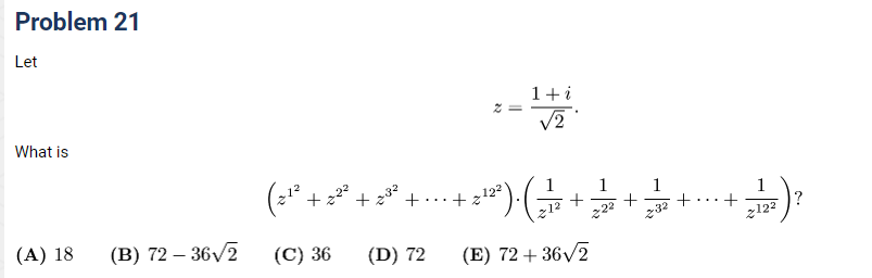 aes128cbc填充 amc填充,aes128cbc填充 amc填充_组合计数_52,第52张