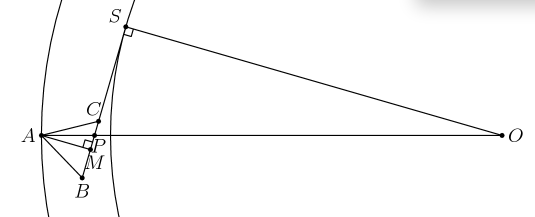 aes128cbc填充 amc填充,aes128cbc填充 amc填充_组合计数_54,第54张