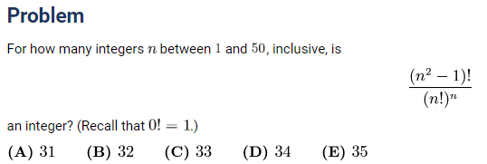 aes128cbc填充 amc填充,aes128cbc填充 amc填充_平面几何_56,第56张