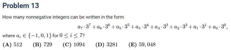 aes128cbc填充 amc填充,aes128cbc填充 amc填充_三角函数_59,第59张