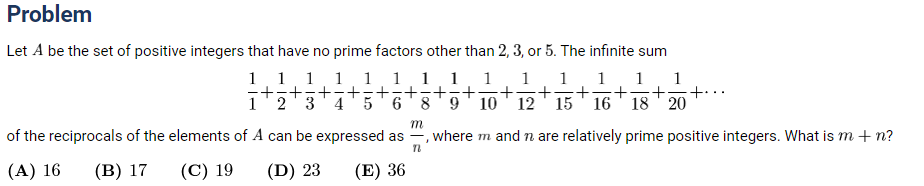 aes128cbc填充 amc填充,aes128cbc填充 amc填充_平面几何_64,第64张