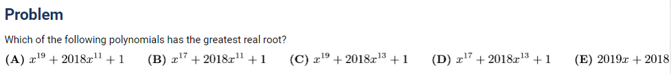 aes128cbc填充 amc填充,aes128cbc填充 amc填充_组合计数_65,第65张