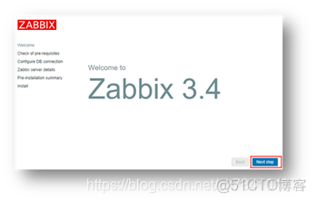 zabbix监控无线AP zabbix 监控系统_Zabbix的优点_03