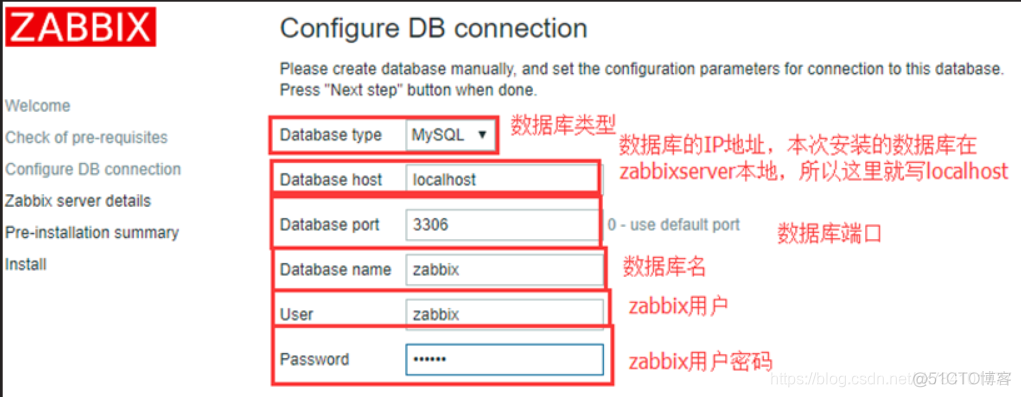 zabbix监控无线AP zabbix 监控系统_Zabbix监控平台安装教程_05