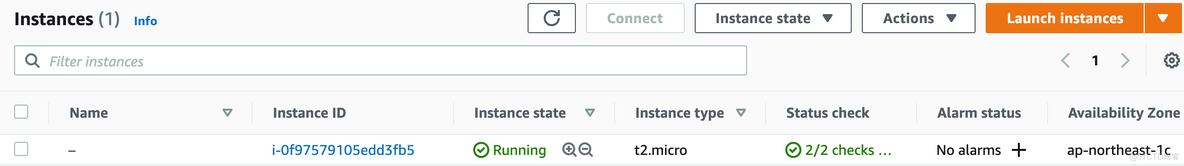 terraform module 使用 resource terraform import_bc