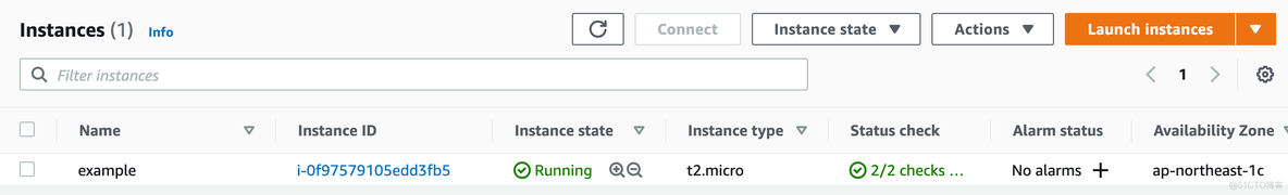 terraform module 使用 resource terraform import_ide_02